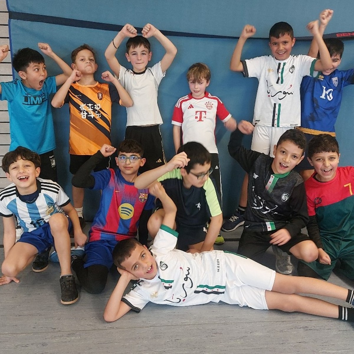 26 Lesestürmer Bild1_1538x1200 1200x1200